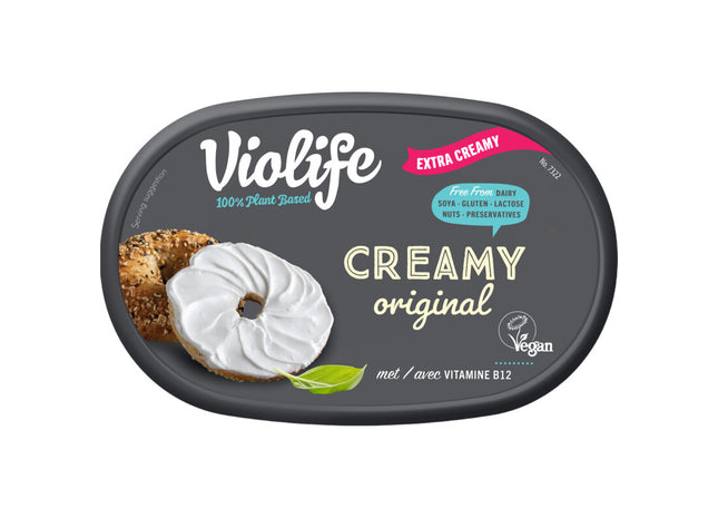 Violife Creamy orginal