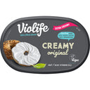 Violife Cremig Original
