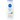 NIVEA Cream aloe shower cream
