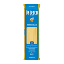 De Cecco Thin Spaghetti No. 11
