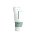 Naïf Baby & kids nourishing shampoo
