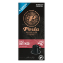 Perla Superiore Feinste intensive lange Kapseln
