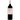 Barrels and drums Merlot Alcohol-free