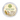 Klil Hummus classic