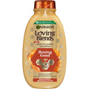 Loving Blends Honinggoud shampoo