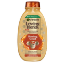 Loving Blends Honey Gold shampoo