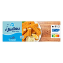 Vissticks