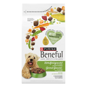 Beneful Gezond gewicht adult met kip en groenten