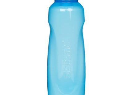 Sistema Hydrate drinkfles helix squeeze 600ml