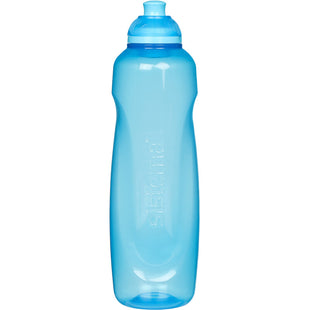 Sistema Hydrate drinkfles helix squeeze 600ml