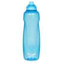 Sistema Hydrate Trinkflasche Helix Quetschverschluss 600ml