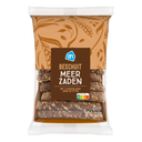 Multigrain rusks