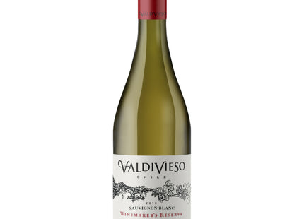 Valdivieso Sauvignon Blanc Reserva