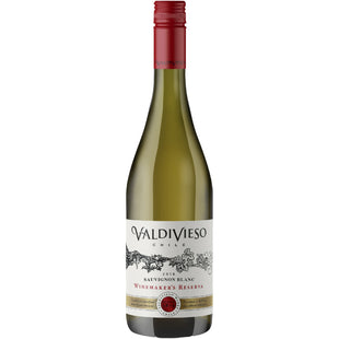 Valdivieso Sauvignon Blanc Reserva