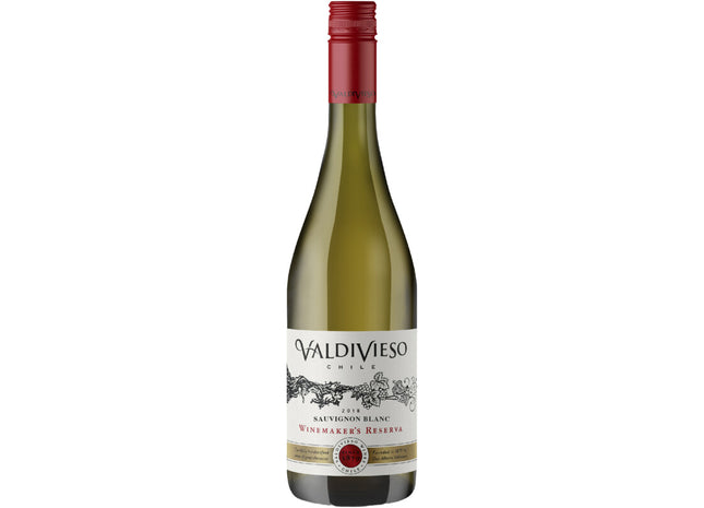 Valdivieso Sauvignon Blanc Reserva