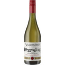 Valdivieso Sauvignon Blanc Reserva