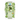 Brokkoliröschen