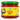 Salsa Mild Dip-Sauce