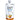 Isey Skyr peach