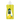 Eco Allzweckreiniger Zitrone