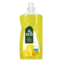 Eco Allzweckreiniger Zitrone