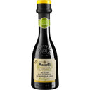 Mazzetti Balsamico bio