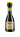 Mazzetti Organic Balsamic Vinegar