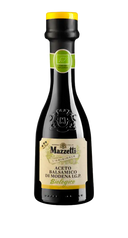 Mazzetti Organic Balsamic Vinegar