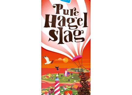 Hagelslag puur