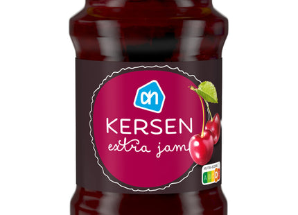 Extra jam kersen