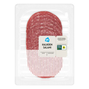 Turkey salami