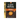 Café Royal Espresso forte big pack capsules