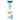 A.Vogel Cinuforce dry nasal mucous membrane nasal spray