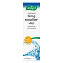 A.Vogel Cinuforce dry nasal mucous membrane nasal spray