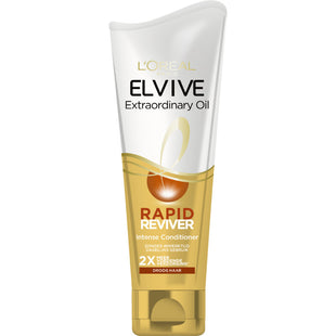 L'Oréal Paris Elvive Rapid reviver oil