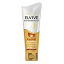 L'Oréal Paris Elvive Rapid reviver oil