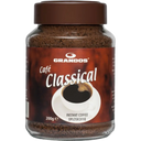Grandos Cafe classical
