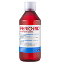 Perio Aid Intensive care mondspoelmiddel