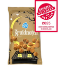 Kruidnoten