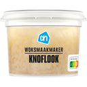 Woksmaakmaker knoflook
