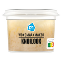 Woksmaakmaker knoflook