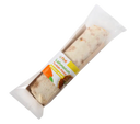 Firat Lmacun Turkse pizza met kip döner