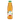 Cloudy apple juice