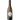 Lavis Classici Pinot Grigio