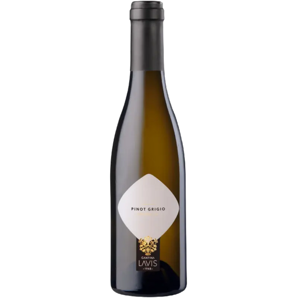 Lavis Classici Pinot Grigio