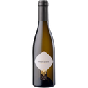 Lavis Classici Pinot Grigio