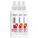 Studio Line Go create gelspray super strong