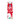 Buttermilk