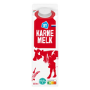 Karnemelk