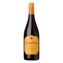 Campo Viejo Rioja Grenache